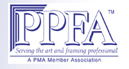 Professional Picture Framers Association